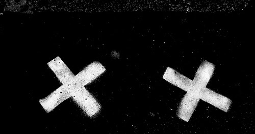 Official demos and covers ~ The xx Fansite