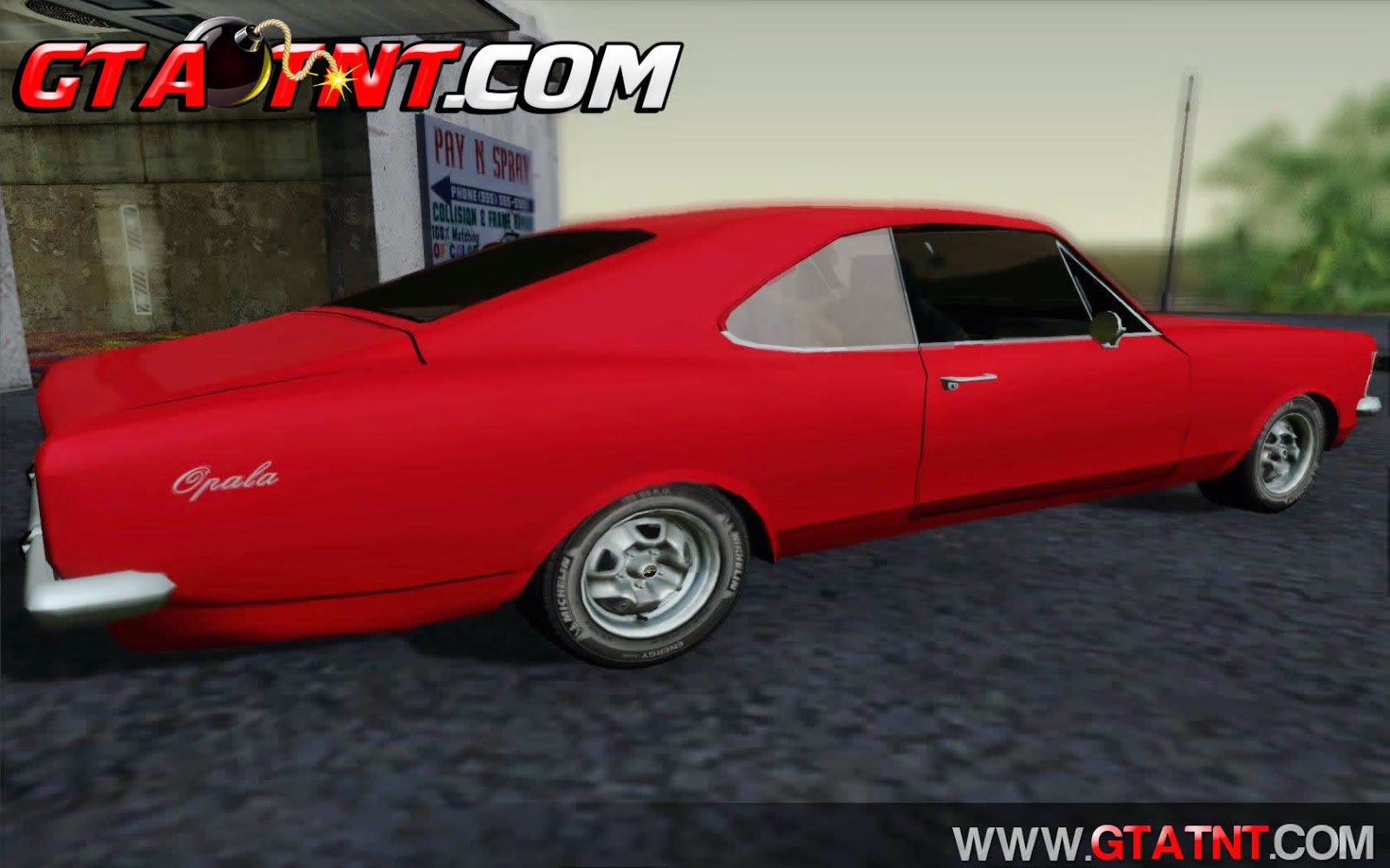 Chevrolet Gta Na Faixa Https Gta Nafaixa Com Br