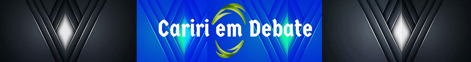 Cariri Em Debate