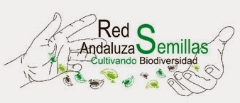 Red Andaluza Semillas