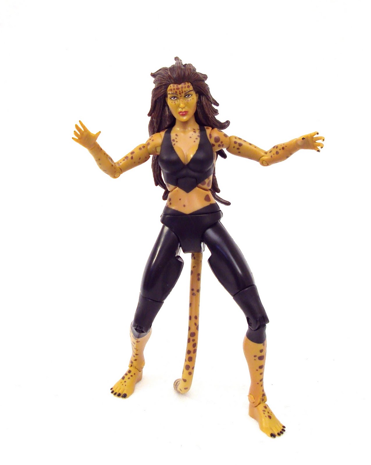 jecontact rencontre 100