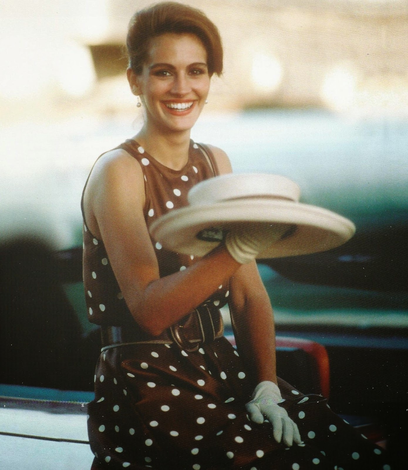 http://2.bp.blogspot.com/-Z9MIfoy7c_I/UO8FzE51IfI/AAAAAAAAA5E/f3cI7KRUMEM/s1600/julia+roberts.jpg