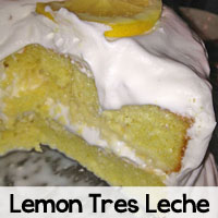 http://2.bp.blogspot.com/-Z9MJOKiny-s/VX33rqURmqI/AAAAAAAAXfM/1kp4qnp0kIo/s1600/lemon-layered-tres-leche-poke-cake-DR.jpg