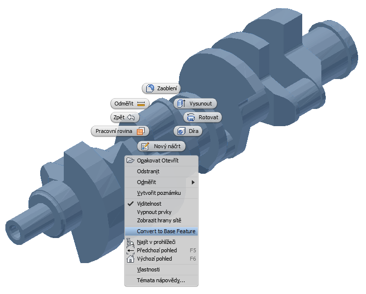 Autodesk inventor student download
