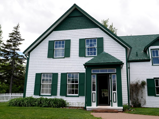 Fabric Paper Thread Spending The Day With Anne