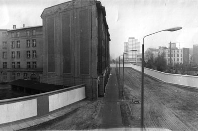 Deutsche Geschichte Und Kultur Alltag In Der Ddr