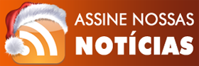 Rss|Feeds