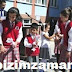 İlköğretim Haftası Nedir İlköğretim Haftası Ne Zaman Kutlanır