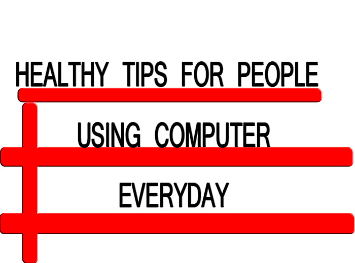 health and safety when using a computer essay health and safety when using a computer essay