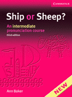 Ship Or Sheep Pdf Free