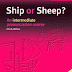 Ship or Sheep 3rd edition ebook pdf + 4 audio cd