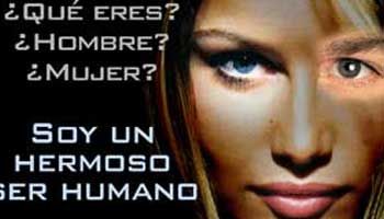 mujeres mujeres