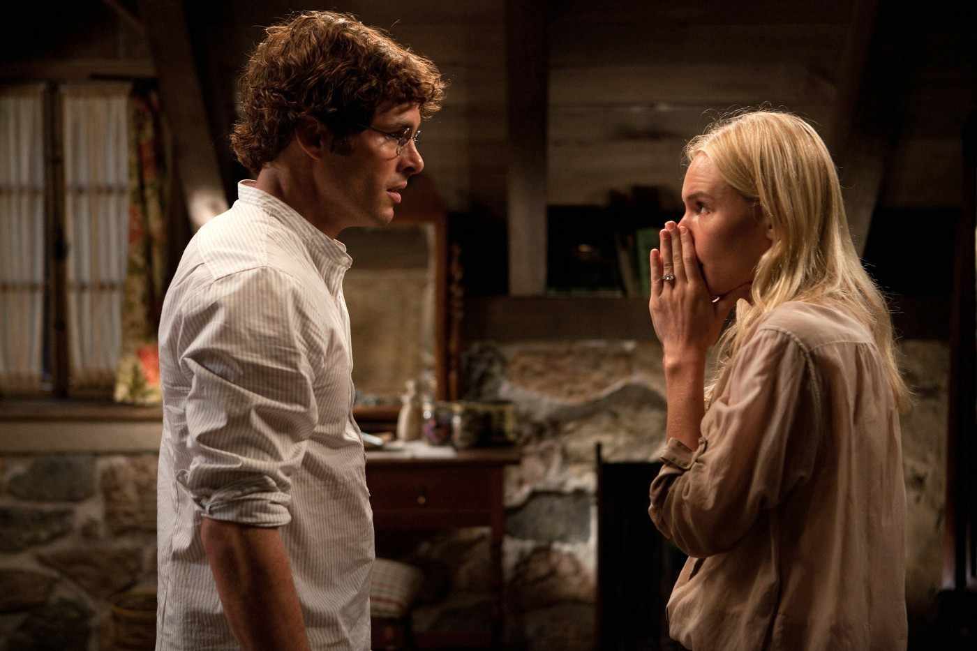 http://2.bp.blogspot.com/-Z9TfaAgIrBI/TpaseObJssI/AAAAAAAAe7M/J-8bEiJ4Bzk/s1600/straw-dogs07.jpg