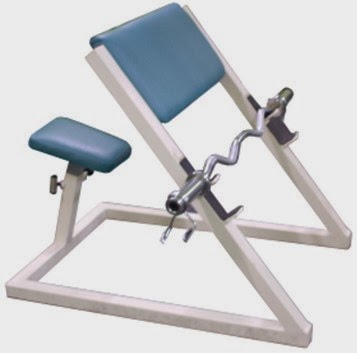 FABRICACION VENTA VENDO MAQUINAS PARA GIMNASIO LIMA PERU FABRICACION VENTA VENDO MAQUINAS PARA GIMNASIO LIMA PERU
