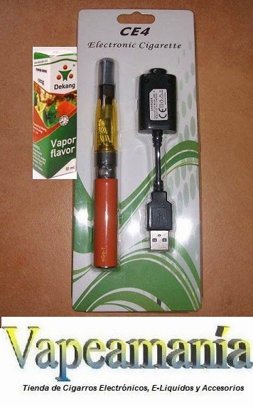 Vapeamania Vapeamania