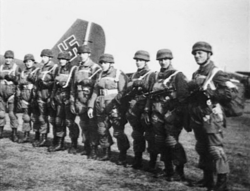 [Imagen: 14429093.jpg]