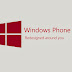 Is Windows Phone becoming more like Android?
