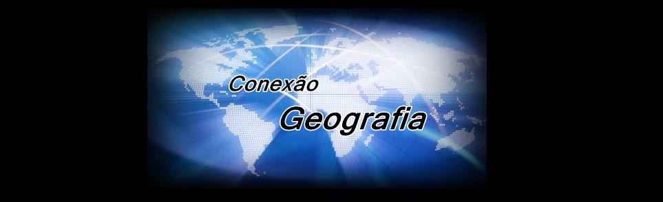 CNX Geografia