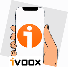 iVoox