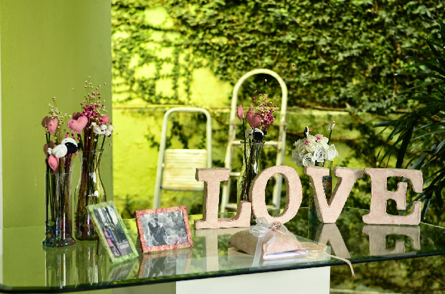 Histórias Reais | Casamento Gisele e Cassio decoração simples casamento, decoração casamento, casamento, casamentos, decoração de casamento, festa de casamento, festa casamento, festa casamento simples, decoração para casamento, vestido de casamento, vestidos de casamento, vestido casamento, vestida de noiva, festa de casamento chic, festa chic, casamento chic, casamento chic simples, casamento clean, casamento chic clean, fotos casamento, fotos de casamentos, casamento rosa, decoração rosa, decoração casamenro rosa, decoração casamento rosa chic, casamento rosa, casamento cor de rosa, decoração de casamento rosa, casamento real, casamentos reais, casamento brasil, casamento brasileiro