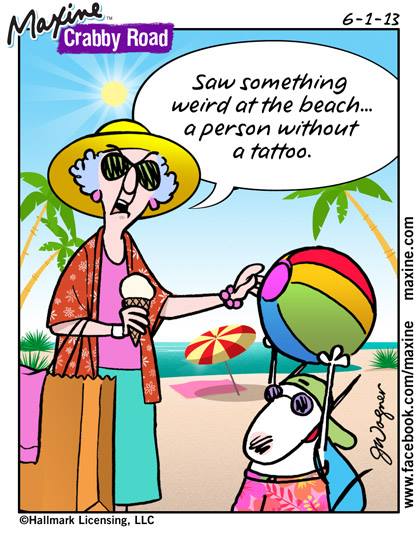 hot flash funnies justacargal maxine humor hot flash funnies justacargal maxine humor