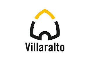 MARCA VILLARALTO.