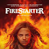 Zac Efron's " Firestarter is scheduled to be release on 13th May 2022 .