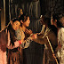 Treasure Inn / 财神客栈(2011) - Trailer
