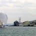 3η μέρα Bosphorus Cup: Με ιστιοπλοϊκές μάχες κοντά στην στεριά