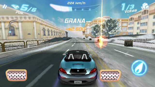 Asphalt 6 Hd Game Download For Nokia N8 Asphalt 6 Hd Game Download For Nokia N8