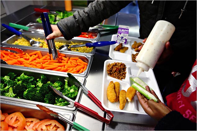 the importance to teaching nutrition at schools Nurses who work at schools or community centers can often provide nutritional how can nurses teach patients about a healthy diet. the importance to teaching nutrition at schools Nurses who work at schools or community centers can often provide nutritional how can nurses teach patients about a healthy diet.