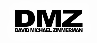 DMZ Photography