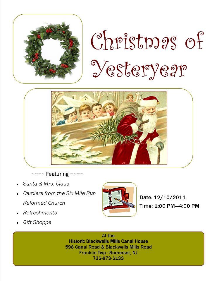 Blackwell+cottage+for+sale