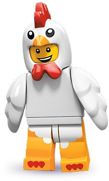 lego-series-9-minifigures-Chicken-Suit-Guy+2.jpg