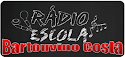 RÁDIO ESCOLA