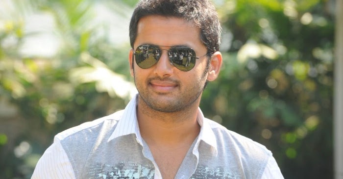 Hero Movie Songs - Kannullona - Nitin Bhavana