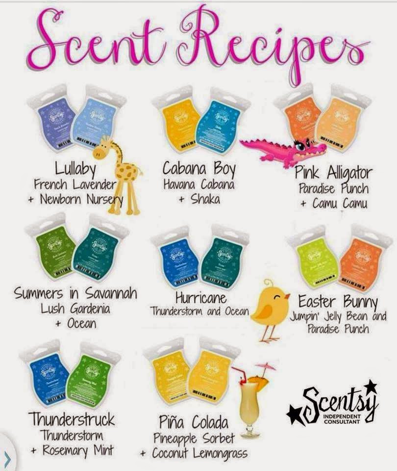 Communication on this topic: What Makes a Fall Fragrance Perfect for , what-makes-a-fall-fragrance-perfect-for/ Discussion on this topic: What Makes a Fall Fragrance Perfect for , what-makes-a-fall-fragrance-perfect-for/