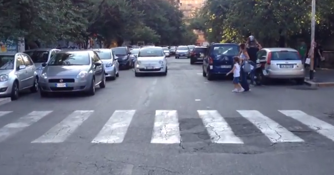 Ragioni di apparizione di posti sulla faccia e le strade di trattamento