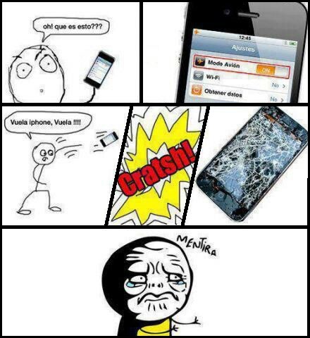 imagenes imagenes