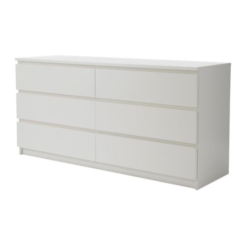 byrå ikea malm ~ picket fence design ikea fridays meet malm byrå ikea malm ~ picket fence design ikea fridays meet malm