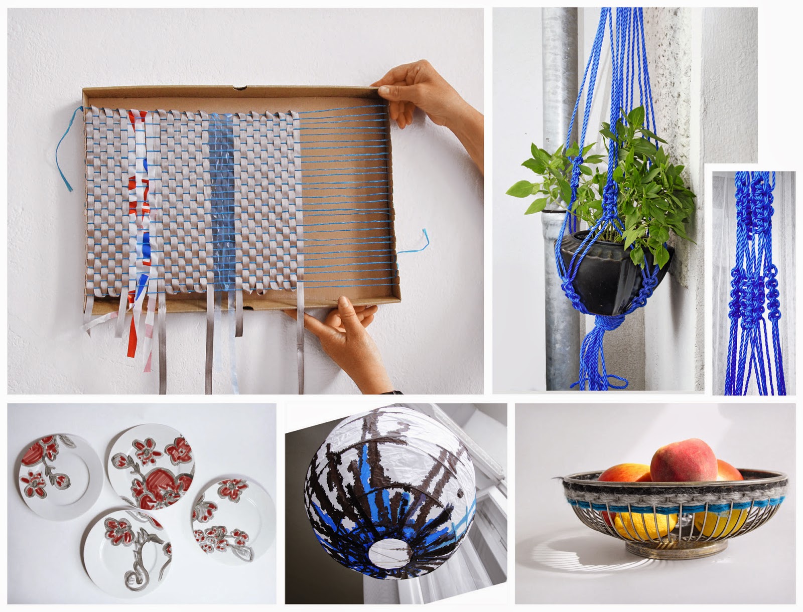 Rubinhochzeit Bedeutung Whatsapp