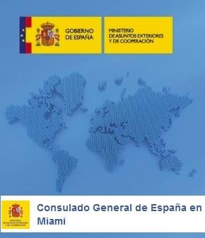 ECOS DE ESPAÑA!!