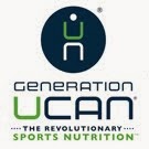 Generation UCAN