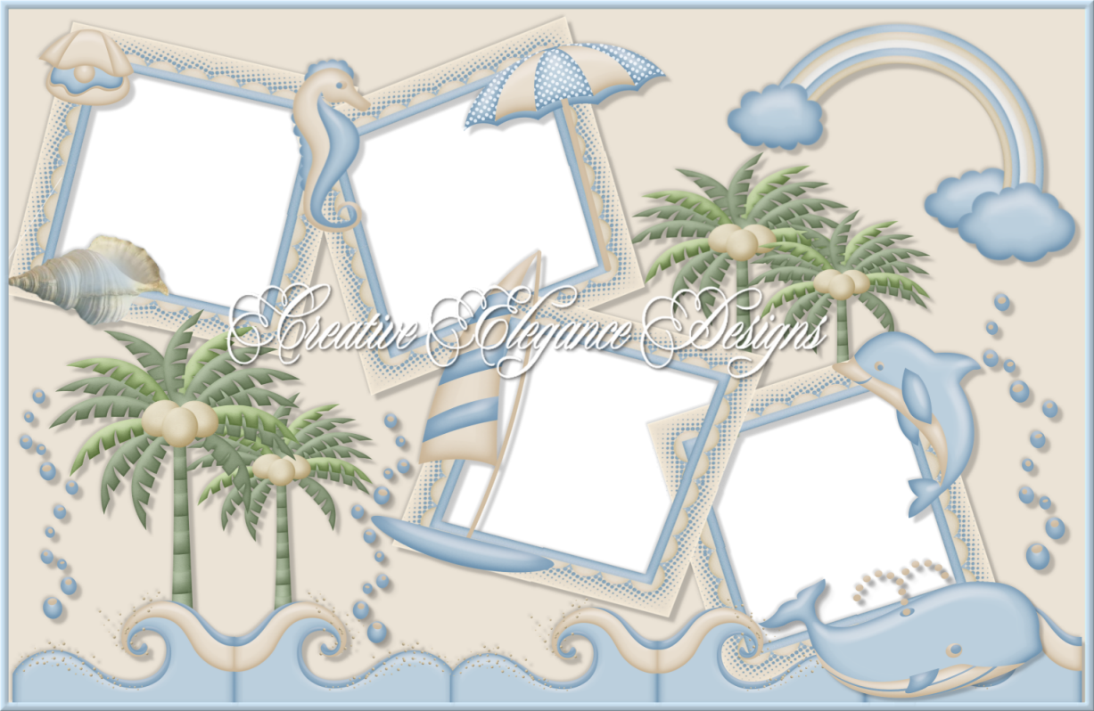 Malden 5 X 7 Starfish Wood Photo Frame Color Diagram Beach Photo Frames Beach Photo Frames Screenshot Sea Shell Decor Nautical Decor Seashell Frame Beach Decor Shell Frames W Starfish Frame