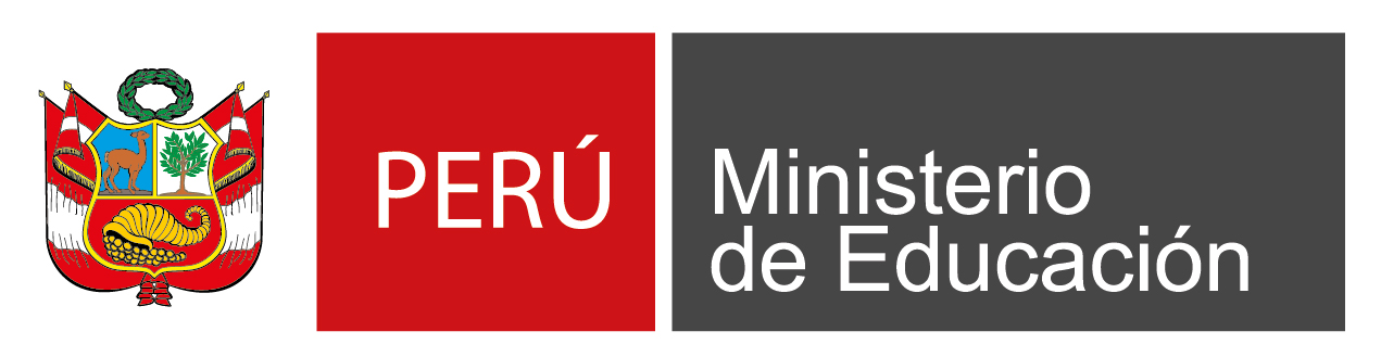 MINEDU