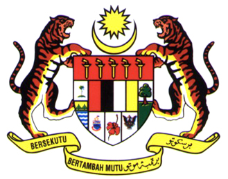 Logo Design Malaysia on Logo Malaysia Jpg