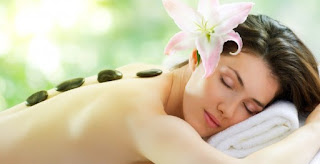 4 Consejos para descansar y relajarte 4 Consejos para descansar y relajarte