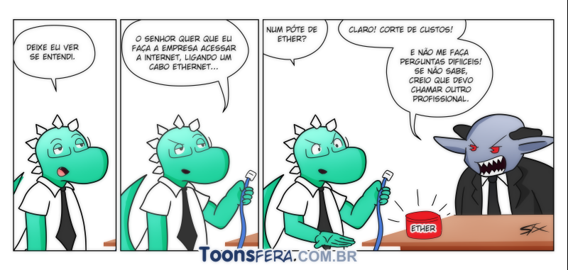 Corte de custos Corte de custos