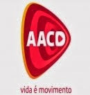AACD