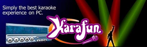 Karafun Karaoke 12 Full Pack (3000 Songs 2000 Song Tracklist) 64